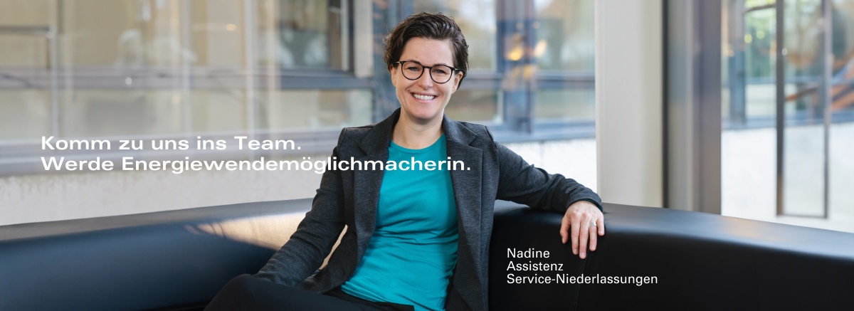 Kaufmännischer Sachbearbeiter Aachen (m/w/d)